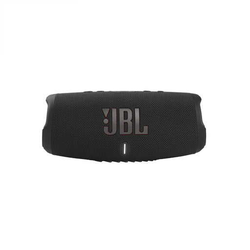 EAN 6925281953637 - JBL Charge 5 Wi-Fi Altavoz portátil estéreo Negro 40 W imagen 2