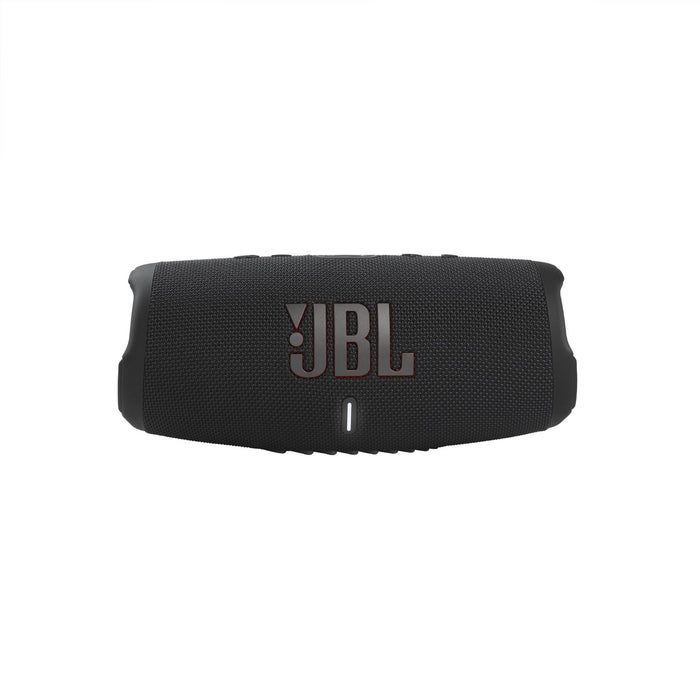 EAN 6925281953637 - JBL Charge 5 Wi-Fi Altavoz portátil estéreo Negro 40 W imagen 2