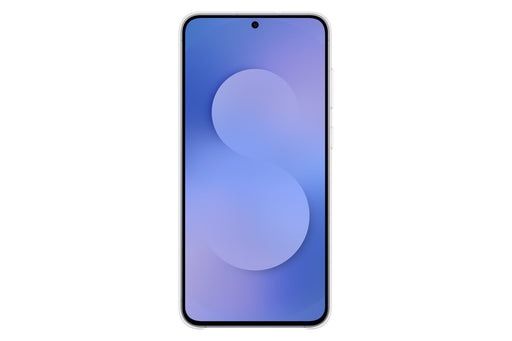 EAN 8806097670032 - Samsung EF-QS731 funda para teléfono móvil imagen 2