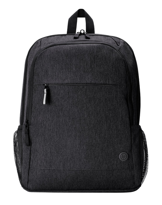 EAN 0194850442308 - HP Prelude Pro Recycle Backpack 39,6 cm (15.6") Negro imagen 1