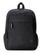 EAN 0194850442308 - HP Prelude Pro Recycle Backpack 39,6 cm (15.6") Negro imagen 1