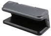 EAN 4030152950928 - Olympia UV 587 detector de billetes falsos Negro imagen 2