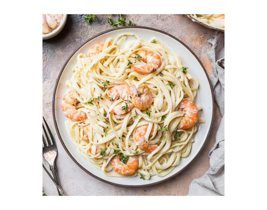 EAN 5011423197043 - Kenwood KAX981ME batidora y accesorio para mezclar alimentos Cortador de pasta imagen 6