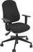 EAN 8050043749031 - UNISIT Simple SY Asiento acolchado Respaldo acolchado imagen 1