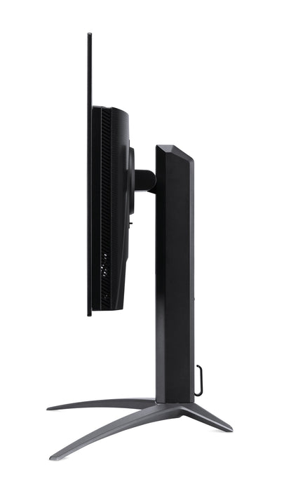 EAN 4711121472428 - Acer X27U pantalla para PC 68,6 cm (27") 2560 x 1440 Pixeles Wide Quad HD OLED Negro imagen 5