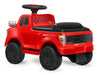 EAN 4042774476861 - Jamara Shelby Ford F-150 Raptor Correpasillos con forma de coche imagen 15