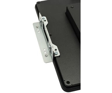 EAN 4948570032525 - iiyama OMK2-1 accesorio para soporte de monitor imagen 1