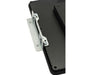 EAN 4948570032525 - iiyama OMK2-1 accesorio para soporte de monitor imagen 1