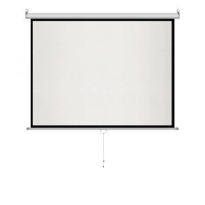 EAN 5902115405907 - ART ER M100 4:3 pantalla de proyección imagen 10