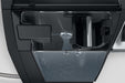 EAN 7610917156245 - JURA X10c (EA) Totalmente automática Máquina espresso 2,8 L imagen 6