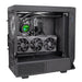 EAN 4713227536912 - Thermaltake TT Toughliquid Ultra 280 Carcasa del ordenador Sistema de refrigeración líquida todo en uno N imagen 6