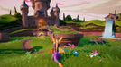 EAN 5030917284588 - Activision Spyro Reignited Trilogy, Switch Estándar Nintendo Switch imagen 2