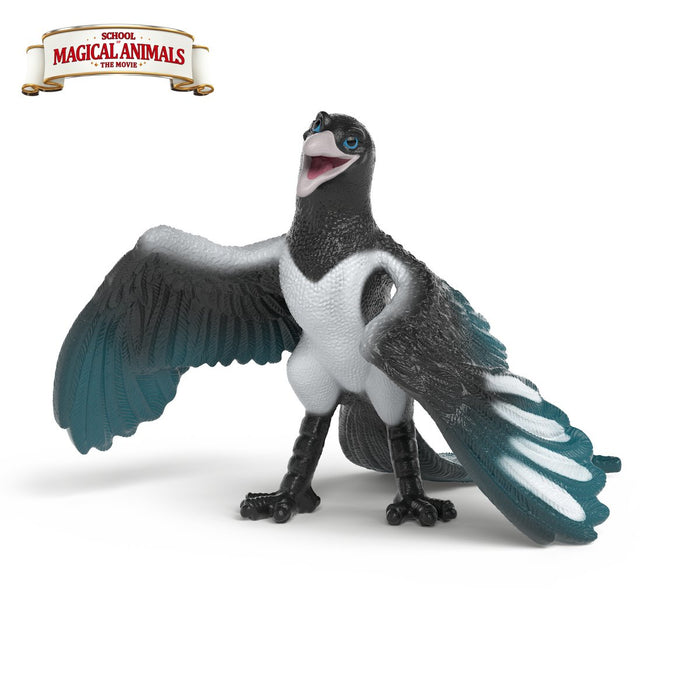 EAN 4069111145693 - schleich 14956 figura de juguete para niños imagen 1