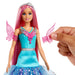 EAN 0194735277650 - Barbie A Touch of Magic JCW48 muñeca imagen 4