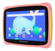 EAN 6931548321101 - Blackview Tab 3 Kids 32 GB Wifi Rosa imagen 3