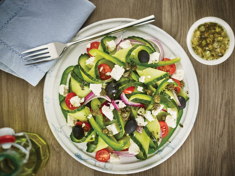 EAN 5011423196527 - Kenwood KAX700PL imagen 4