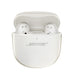 EAN 0017817854719 - Bose 882826-0070 auricular y casco Auriculares Inalámbrico Dentro de oído Bluetooth Blanco imagen 5