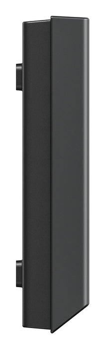 EAN 0194644151201 - Eufy E340 Negro imagen 5