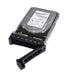 EAN 5397184042175 - DELL 400-ATKN disco duro interno 4 TB 7200 RPM 3.5" Serial ATA III imagen 1