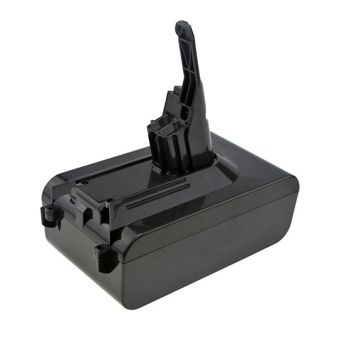 EAN 5704174381235 - CoreParts MBXVAC-BA0156 accesorio y suministro de vacío Batería imagen 1