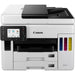 EAN 4549292173635 - Canon MAXIFY GX7040 Inyección de tinta A4 600 x 1200 DPI Wifi imagen 2