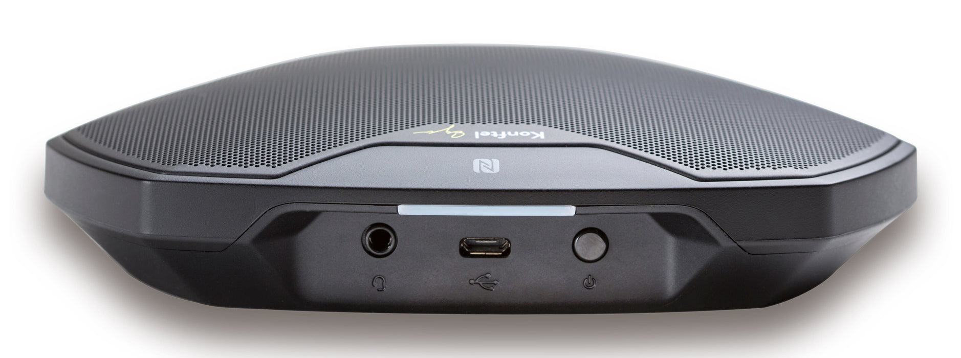 EAN 1401197003130 - Konftel Ego Teléfono IP para conferencias imagen 4