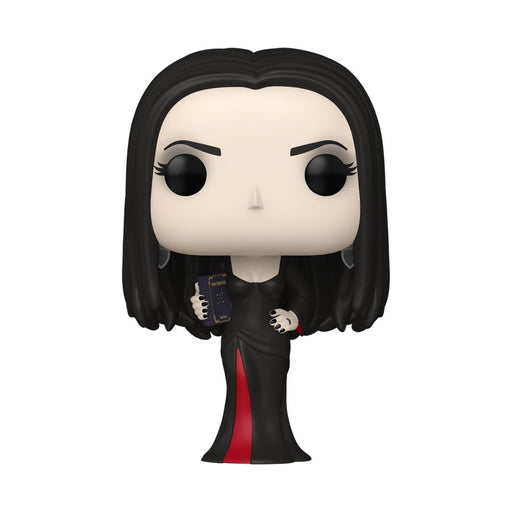 EAN 889698866804 - FUNKO POP! 86680 imagen 1
