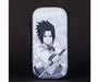 EAN 3328170287678 - Konix Naruto Sasuke Funda protectora rígida Nintendo Negro, Gris, Blanco imagen 2