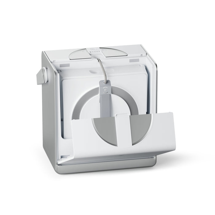 EAN 6970135031344 - Ecovacs WINBOT W2 2600 mAh imagen 19