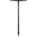 EAN 5905568347107 - Fiskars QuikDrill S 10 cm imagen 1