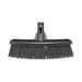 EAN 6411501310422 - Fiskars 1025930 escoba Exterior Cerda dura / blanda Negro, Naranja imagen 1