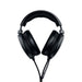 EAN 4718017233811 - ASUS ROG Theta 7.1 Auriculares Alámbrico Diadema Juego USB Tipo C Negro imagen 6