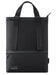 EAN 4711081271864 - ASUS Vivobook 3-in-1 Bag mochila Mochila de senderismo Negro Cuero, Poliéster imagen 6