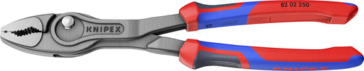 EAN 4003773089384 - Knipex 82 02 250 no categorizado imagen 1