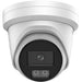 EAN 6936422107611 - Hikvision Pro Series con ColorVu DS-2CD2387G3-LI2UY(2.8MM) cámara de vigilancia Torreta Cámara de segurid imagen 1