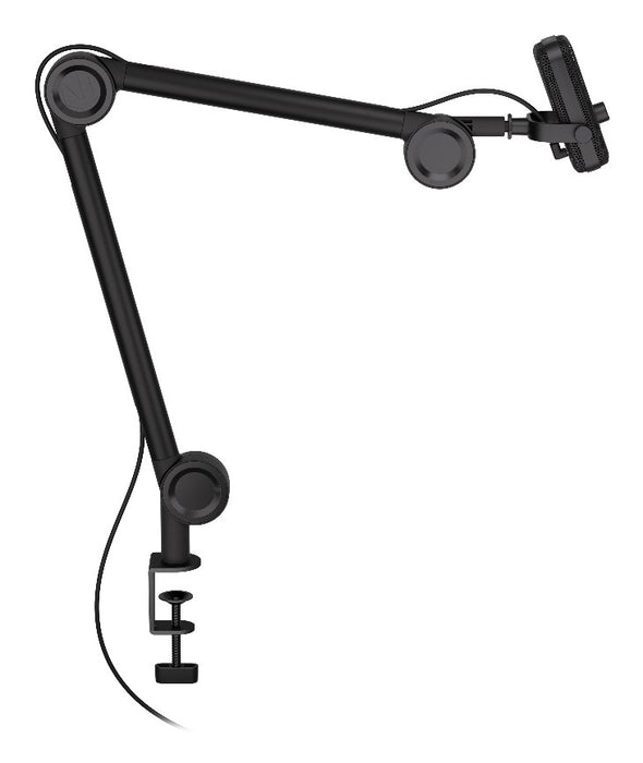 EAN 5903018667683 - ENDORFY Solum Voice Negro Micrófono para PC imagen 6