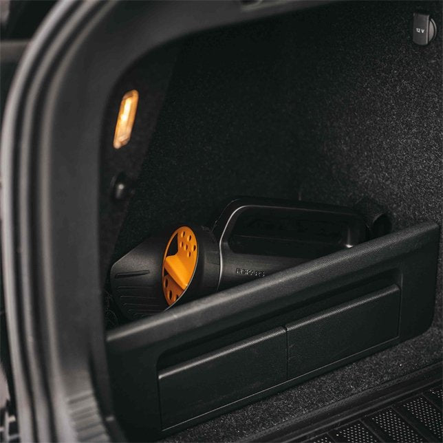 EAN 6411501311313 - Fiskars 1057076 cruceta de transmisión manual imagen 8