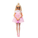 EAN 0194735255955 - Barbie HYV27 muñeca imagen 1