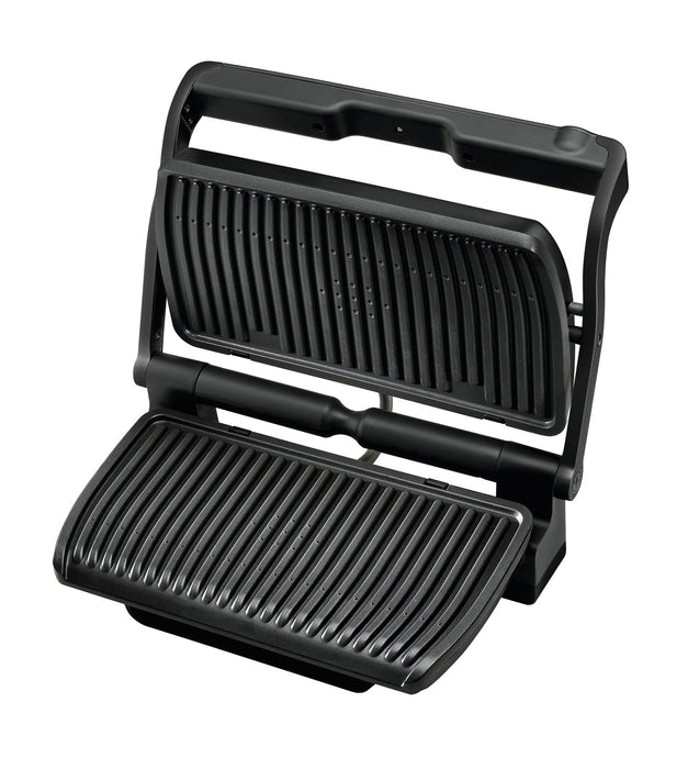 EAN 3016661151293 - Tefal OptiGrill + GC7228 parrilla eléctrica de contacto imagen 4