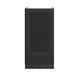 EAN 4719331551223 - GIGABYTE GB-AC300G carcasa de ordenador Midi Tower Negro imagen 7
