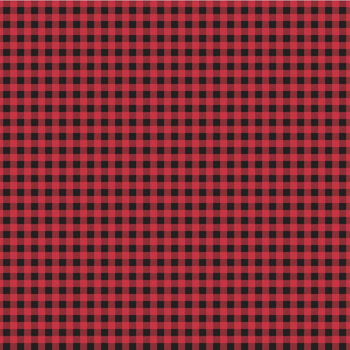 EAN 93573775741 - Cricut 2008772 vinilo de transferencia térmica Lámina de vinilo de transferencia térmica Vinilo de termotra imagen 2