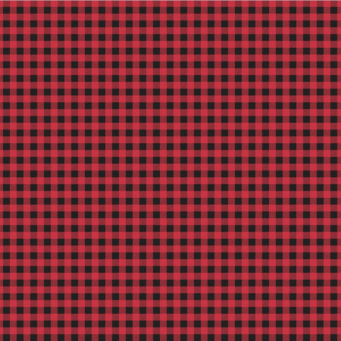 EAN 93573775741 - Cricut 2008772 vinilo de transferencia térmica Lámina de vinilo de transferencia térmica Vinilo de termotra imagen 2