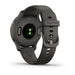 EAN 0753759271879 - Garmin Venu 2S 2,79 cm (1.1") AMOLED 40 mm Digital 360 x 360 Pixeles Pantalla táctil Grafito Wifi GPS (sa imagen 7