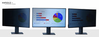 EAN 5714681007337 - KAPSOLO 2-Way Plug In Privacy 51,05cm (20,1") 4:3 51 cm (20.1") Monitor 3H imagen 4