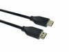 EAN 8716309114455 - Gembird CC-HDMI8K-3M cable HDMI HDMI tipo A (Estándar) Negro imagen 4