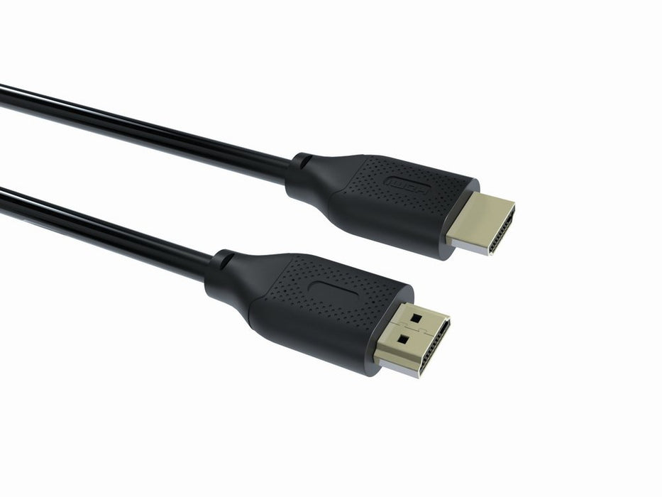EAN 8716309114448 - Gembird CC-HDMI8K-2M cable HDMI HDMI tipo A (Estándar) Negro imagen 4