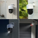EAN 6975253984183 - Reolink P830 Almohadilla Cámara de seguridad IP Interior y exterior 3840 x 2160 Pixeles Techo/pared imagen 2