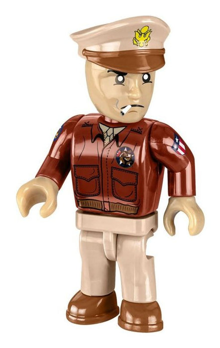 EAN 5902251057398 - COBI Consolidated B-24 Liberator imagen 9