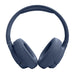 EAN 6925281967085 - JBL Tune 720BT Auriculares Inalámbrico Diadema Llamadas/Música Bluetooth Azul imagen 3
