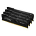 EAN 0740617319897 - Kingston Technology FURY Beast módulo de memoria 4 x 8 GB 3200 MT/s imagen 1